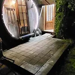 Terrebio Campingplatz