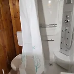 Campingplatz Terrebio