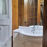 Terrebio キャンプ場 *