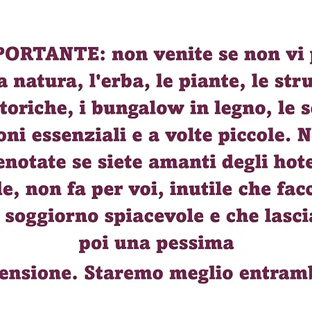 Terrebio *